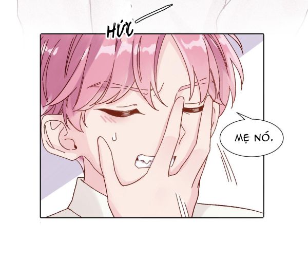 Tôi Phải Làm 1 Kẻ Đại Xấu Xa Chap 1 - Next Chap 2